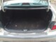 Mazda 626