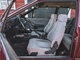 Alfa Romeo GTV