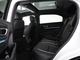 Honda e:Ny1