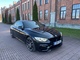 BMW 435
