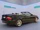 Mercedes-Benz CLK