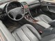 Mercedes-Benz CLK