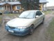 Mazda 626