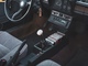 Alfa Romeo GTV