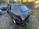 Fiat Ritmo