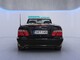 Mercedes-Benz CLK