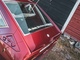 Alfa Romeo GTV