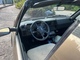 Fiat Ritmo