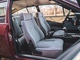 Alfa Romeo GTV