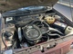 Fiat Ritmo