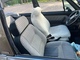 Fiat Ritmo