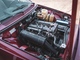 Alfa Romeo GTV