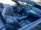 BMW 435