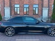 BMW 435