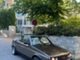 Fiat Ritmo