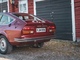 Alfa Romeo GTV