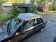 Fiat Ritmo