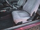 Alfa Romeo GTV