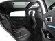 Honda e:Ny1
