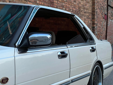 Nissan Cedric