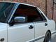 Nissan Cedric
