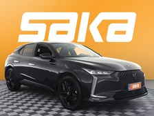 DS 4