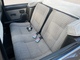 Fiat Ritmo