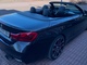 BMW 435