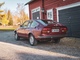 Alfa Romeo GTV