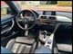BMW 435