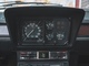 Alfa Romeo GTV