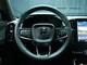 Volvo EX40