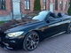 BMW 435