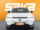 Honda e:Ny1