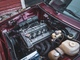 Alfa Romeo GTV