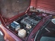 Alfa Romeo GTV