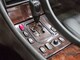 Mercedes-Benz CLK