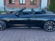 BMW 435