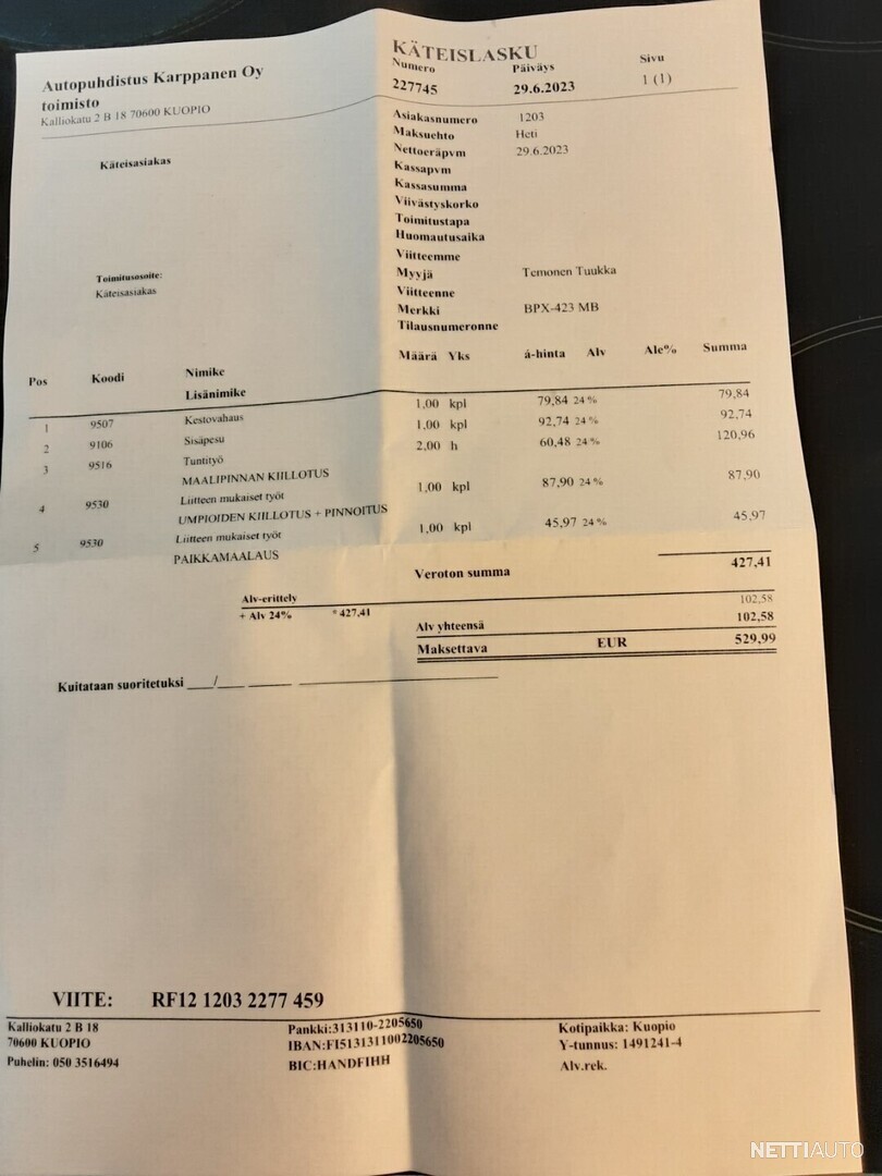 17 / 24
