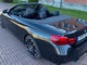 BMW 435