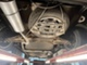 Fiat Ritmo