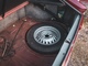 Alfa Romeo GTV