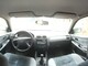 Mazda 626