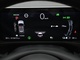 Honda e:Ny1