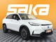 Honda e:Ny1