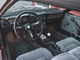 Alfa Romeo GTV