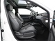Honda e:Ny1
