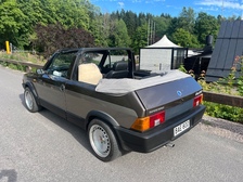 Fiat Ritmo