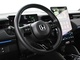 Honda e:Ny1