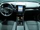 Volvo EX40